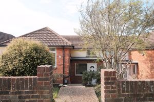 Front Exterior- click for photo gallery